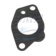 Guarnizione carburatore Suzuki 13125-91D00