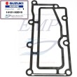 Guarnizione coperchio scarico Suzuki 14151-92D10