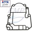Guarnizione basamento Suzuki 52113-92D20