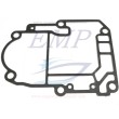 Guarnizione basamento Suzuki 52113-92D20