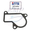 Guarnizione marmitta Suzuki 14213-92D10
