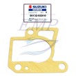 Guarnizione base corpo pompa Suzuki 56132-92D10