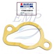Guarnizione termostato Suzuki 17685-92D10