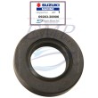 Paraolio albero motore Suzuki 09283-20006