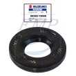 Paraolio albero motore Suzuki 09282-12003, 09282-12008