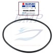 O-ring albero motore Suzuki 09280-48006