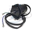 Motorino trim Yamaha, Selva 6C5-43880-01