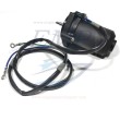 Motorino trim Yamaha, Selva 6C5-43880-01