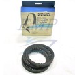 Cinghia Volvo Penta 967105
