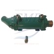 Scambiatore di calore olio Volvo Penta 3832935