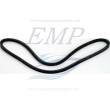 Cinghia Volvo Penta EMP 966388