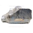 Carcassa filtro aria Volvo Penta 877416, 861435