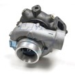 Turbina Volvo Penta 864729
