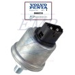 Sensore pressione olio Volvo Penta 866835
