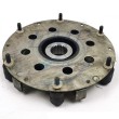 Parastrappi Volvo Penta 872959, 3582751