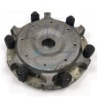 Parastrappi Volvo Penta 872959, 3582751