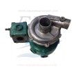 Turbina Volvo Penta 840962