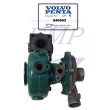 Turbina Volvo Penta 840962