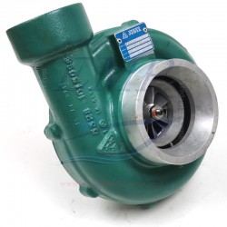 Turbina Volvo Penta 865440