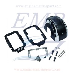 Kit scatola comandi doppia 8M0085733