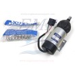 Solenoide Stop Volvo Penta 873674, 888468