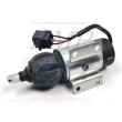 Solenoide Stop Volvo Penta 873674, 888468