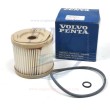 Cartuccia filtro gasolio Volvo Penta 1147147
