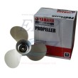 Elica 9 7/8 x 11 1/4 F Yamaha, Selva 664-45947-01
