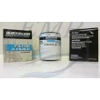 Filtro olio Mercruiser 883702 K/Q