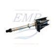 Spinterogeno completo Volvo Penta, OMC 3854003, 3854312