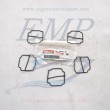 Guarnizione pompetta benzina AC Yamaha, Selva 62Y-24452-00