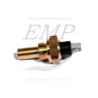 Sensore Temperatura per manometro Volvo Penta 843325