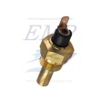 Sensore temperatura acqua Volvo Penta 833927