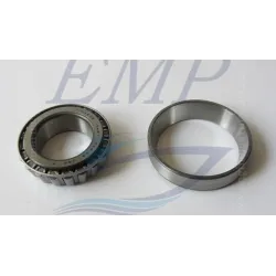 Cuscinetto asse elica Mercury, Mariner 889246A95