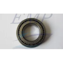 Cuscinetto asse elica Mercury, Mariner 889246A95