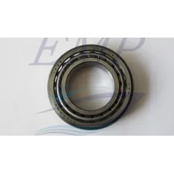 Cuscinetto asse elica Mercury, Mariner 889246A95