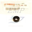 Paraolio 11 x 21 x 8 motore Yamaha 93103-11051