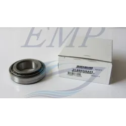 Cuscinetto asse elica Mercury, Mariner 889246A95