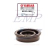 Paraolio gambale motore Yamaha, Selva 93103-18011