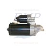 Motorino avviamento Volvo Penta EMP 3801351, 21323043