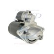Motorino avviamento Volvo Penta EMP 3801351, 21323043