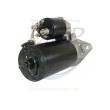 Motorino avviamento Volvo Penta EMP 3801351, 21323043