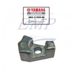 Anodo interno motore Yamaha 682-11325-00
