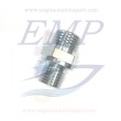 Niples per Tubo olio Volvo Penta 941754