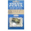 Niples per Tubo olio Volvo Penta 941754