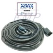 Treccia strumenti Volvo Penta 835670