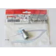 Anodo interno motore Yamaha, Selva 6AW-11325-00