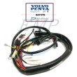 Treccia strumenti Volvo Penta 857370