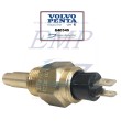 Sensore Temperatura Volvo Penta 840345