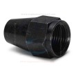 Raccordo tubo da 10mm  pre- filtro carbuarante Volvo Penta 954323